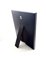 Icona Thilia in Argento 452160 - 452160